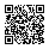 qrcode:http://www.paradisfj.info/7233