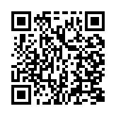 qrcode:http://www.paradisfj.info/945