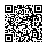 qrcode:http://www.paradisfj.info/12261