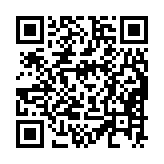 qrcode:http://www.paradisfj.info/411