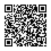 qrcode:http://www.paradisfj.info/-Dick-Marty-.html