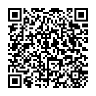 qrcode:http://www.paradisfj.info/-Financiarisation-.html