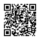 qrcode:http://www.paradisfj.info/3470