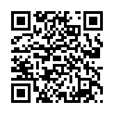 qrcode:http://www.paradisfj.info/10198