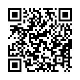qrcode:http://www.paradisfj.info/7303