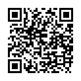 qrcode:http://www.paradisfj.info/9926