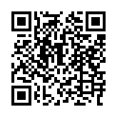 qrcode:http://www.paradisfj.info/12360