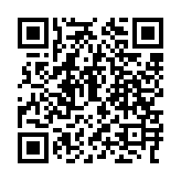 qrcode:http://www.paradisfj.info/10747