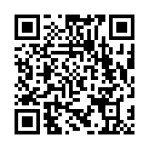qrcode:http://www.paradisfj.info/10721