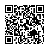 qrcode:http://www.paradisfj.info/3498
