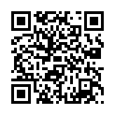 qrcode:http://www.paradisfj.info/10466