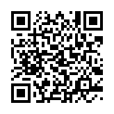 qrcode:http://www.paradisfj.info/11031