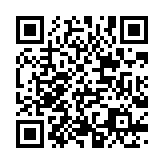 qrcode:http://www.paradisfj.info/4459