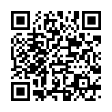 qrcode:http://www.paradisfj.info/1812
