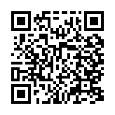 qrcode:http://www.paradisfj.info/132