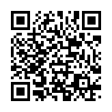 qrcode:http://www.paradisfj.info/2563