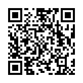 qrcode:http://www.paradisfj.info/10188