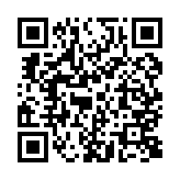 qrcode:http://www.paradisfj.info/4127