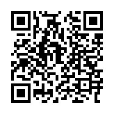 qrcode:http://www.paradisfj.info/11538