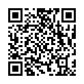 qrcode:http://www.paradisfj.info/11717