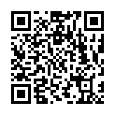 qrcode:http://www.paradisfj.info/11978