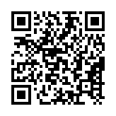 qrcode:http://www.paradisfj.info/2234