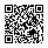 qrcode:http://www.paradisfj.info/5004