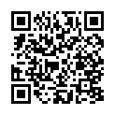 qrcode:http://www.paradisfj.info/9278