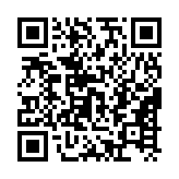 qrcode:http://www.paradisfj.info/3755