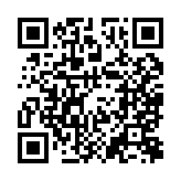 qrcode:http://www.paradisfj.info/11070