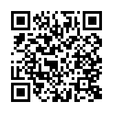 qrcode:http://www.paradisfj.info/1179
