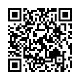 qrcode:http://www.paradisfj.info/3862
