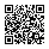 qrcode:http://www.paradisfj.info/9564