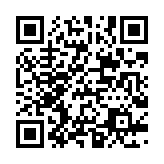 qrcode:http://www.paradisfj.info/7612