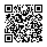 qrcode:http://www.paradisfj.info/6525