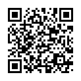 qrcode:http://www.paradisfj.info/6952