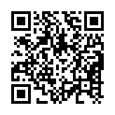 qrcode:http://www.paradisfj.info/928