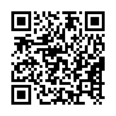 qrcode:http://www.paradisfj.info/7257