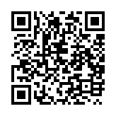 qrcode:http://www.paradisfj.info/6684