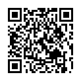 qrcode:http://www.paradisfj.info/7372