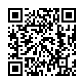 qrcode:http://www.paradisfj.info/1864