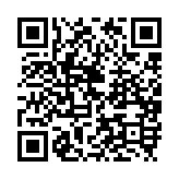 qrcode:http://www.paradisfj.info/8533