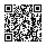 qrcode:http://www.paradisfj.info/5034