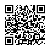 qrcode:http://www.paradisfj.info/10190