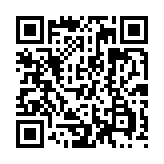 qrcode:http://www.paradisfj.info/4199