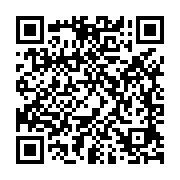 qrcode:http://www.paradisfj.info/-Cinema-.html