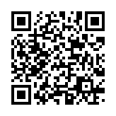 qrcode:http://www.paradisfj.info/8527