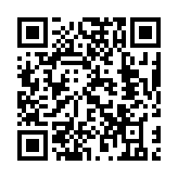 qrcode:http://www.paradisfj.info/7705
