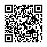 qrcode:http://www.paradisfj.info/3248