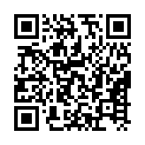 qrcode:http://www.paradisfj.info/8776